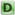 Dissertation Auch auzserhalb des TU-Netzes nutzbar